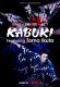 Śpiew, taniec, sztuka: Kabuki z Tomą Ikutą